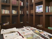  Hotels | Hotel Principe Real