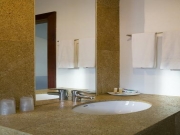 Photo Hotels | Hotel Principe Real