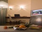 Image Hotels | Hotel Principe Real
