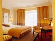  Hotels | Hotel Heritage Av Liberdade