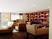 Photo Hotels | Hotel Heritage Av Liberdade