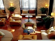 Image Hotels | Hotel Heritage Av Liberdade