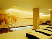  Hotels | Hotel Heritage Av Liberdade