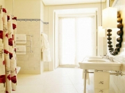 Photo Hotels | Hotel Heritage Av Liberdade