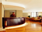 Image Hotels | Hotel Heritage Av Liberdade