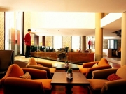 Hotels | Hotel Heritage Av Liberdade