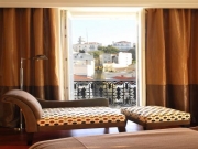 Photo Hotels | Hotel Heritage Av Liberdade