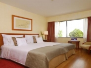  Hotels | Hotel Altis Suites