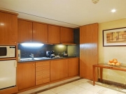 Photo Hotels | Hotel Altis Suites