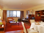 Image Hotels | Hotel Altis Suites
