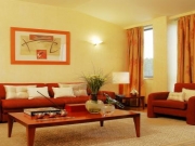  Hotels | Hotel Altis Suites