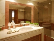Photo Hotels | Hotel Altis Suites