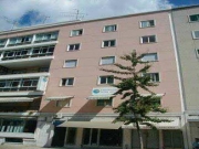  Hotels | Hotel Residencial Estoril Lisboa