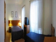 Photo Hotels | Hotel Residencial Estoril Lisboa