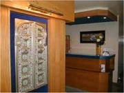 Image Hotels | Hotel Residencial Estoril Lisboa