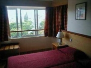  Hotels | Hotel Residencial Estoril Lisboa
