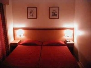 Photo Hotels | Hotel Residencial Estoril Lisboa
