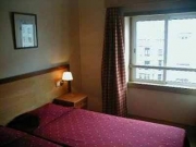 Image Hotels | Hotel Residencial Estoril Lisboa