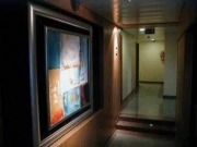 Photo Hotels | Hotel Residencial Estoril Lisboa