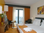 H�tels | H�tels Vila Gale Santa Cruz