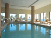 Photo H�tels | H�tels Vila Gale Santa Cruz