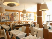 Image H�tels | H�tels Vila Gale Santa Cruz