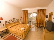 Image H�tels | H�tels Iberostar Chick Khan