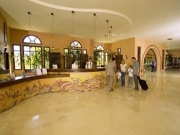  H�tels | H�tels Iberostar Chick Khan
