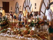Image H�tels | H�tels Iberostar Chick Khan
