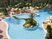  H�tels | H�tels Iberostar Chick Khan