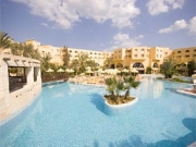 Photo H�tels | H�tels Iberostar Chick Khan