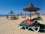 Image H�tels | H�tels Iberostar Chick Khan