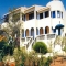 Hotel Algarve Quinta Do Atlântico,