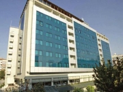 Photo H�tels | H�tels Dedeman Ankara