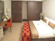 Image H�tels | H�tels Dedeman Ankara