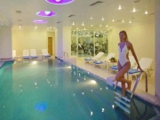 Image H�tels | H�tels Dedeman Ankara