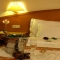 Hotel Eva,