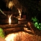 Hotel Monte Do Casal,