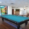 Best Western Hotel Dom Bernardo,