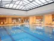 Photo H�tels | H�tels Dedeman Sile