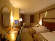 Image H�tels | H�tels Dedeman Konya