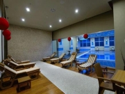  H�tels | H�tels Dedeman Konya