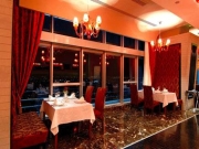 Photo H�tels | H�tels Dedeman Konya