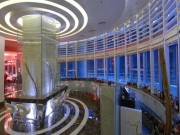 Image H�tels | H�tels Dedeman Konya