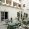 Hotel Residencial Sun Algarve,