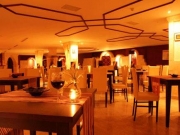 Photo H�tels | H�tels Dedeman Cappadocia