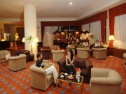 Image H�tels | H�tels Dedeman Cappadocia