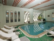  H�tels | H�tels Dedeman Cappadocia