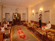 Photo H�tels | H�tels Dedeman Cappadocia