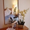 Aparthotel Quinta Dos Avelanais, 